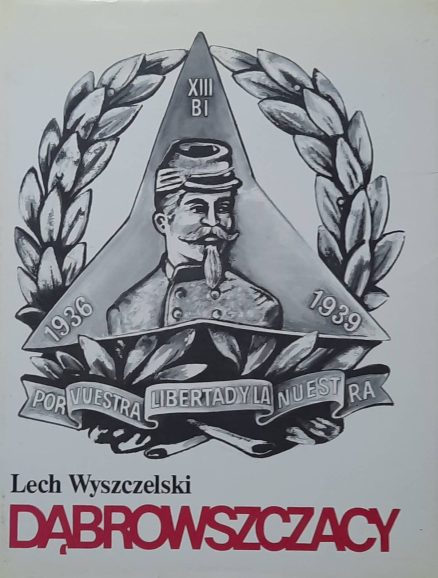 Dąbrowszczacy.