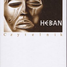 Heban.