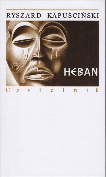 Heban.