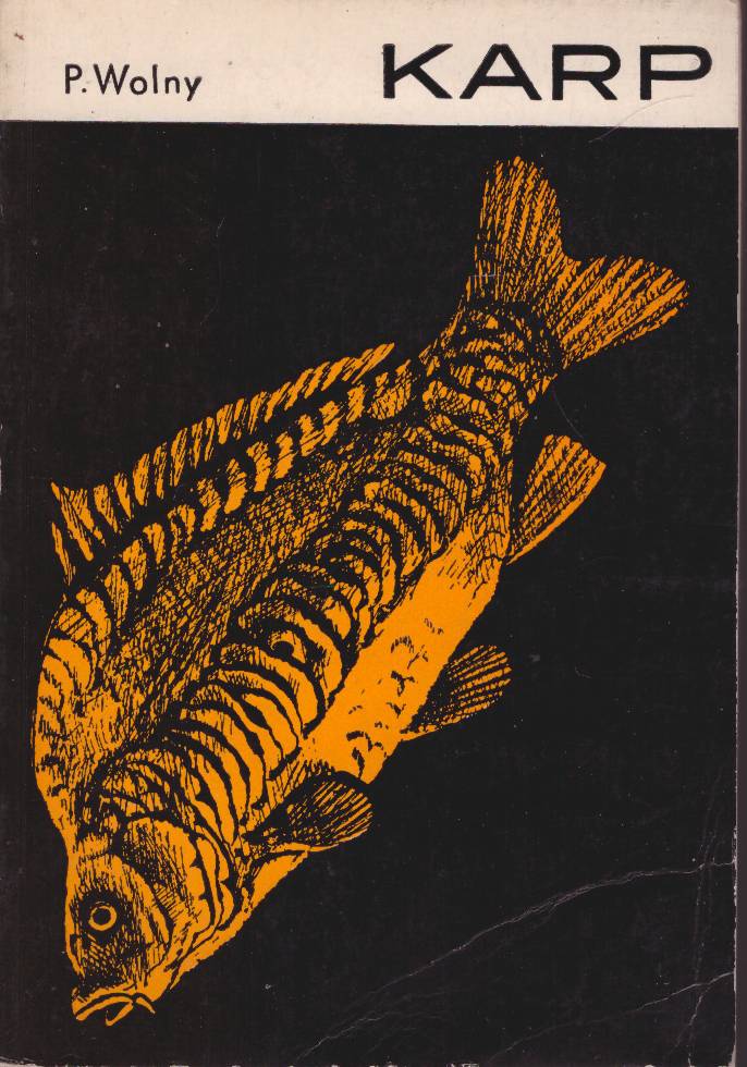 Karp.
