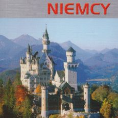 Niemcy. Przewodnik ilustrowany.