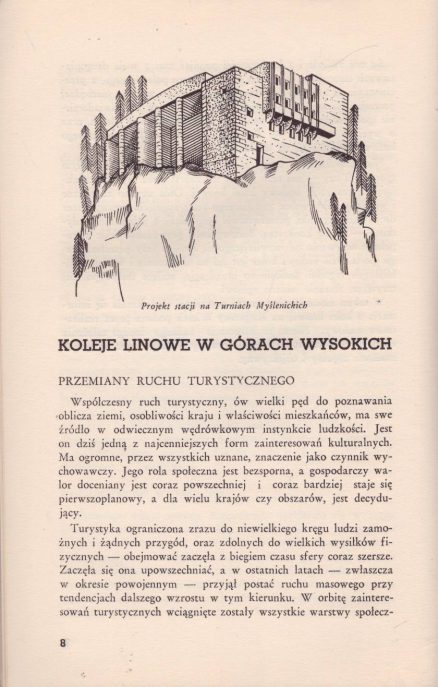 PRAWDA o Kasprowym - obrazek 2