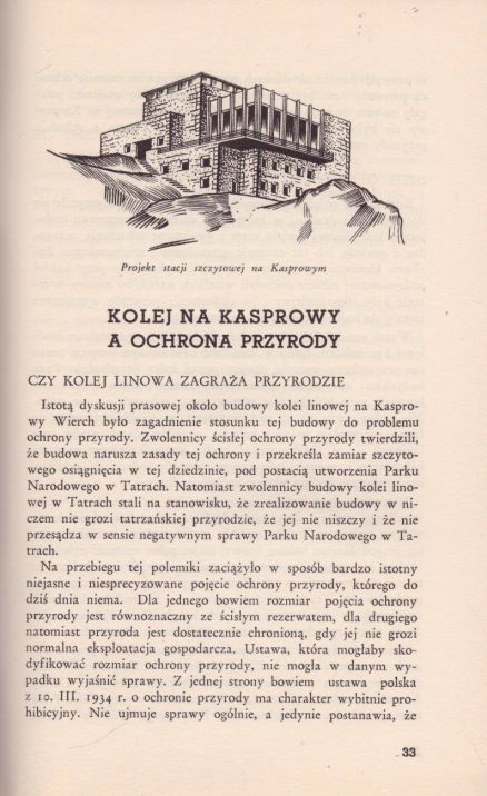 PRAWDA o Kasprowym - obrazek 5