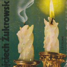 Ręka Ojca. Wydanie trzecie poprawione.