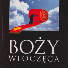 Boży Włóczęga.