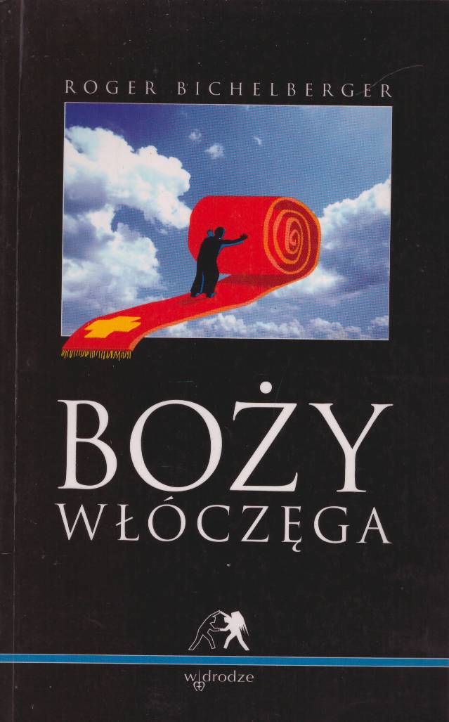 Boży Włóczęga.
