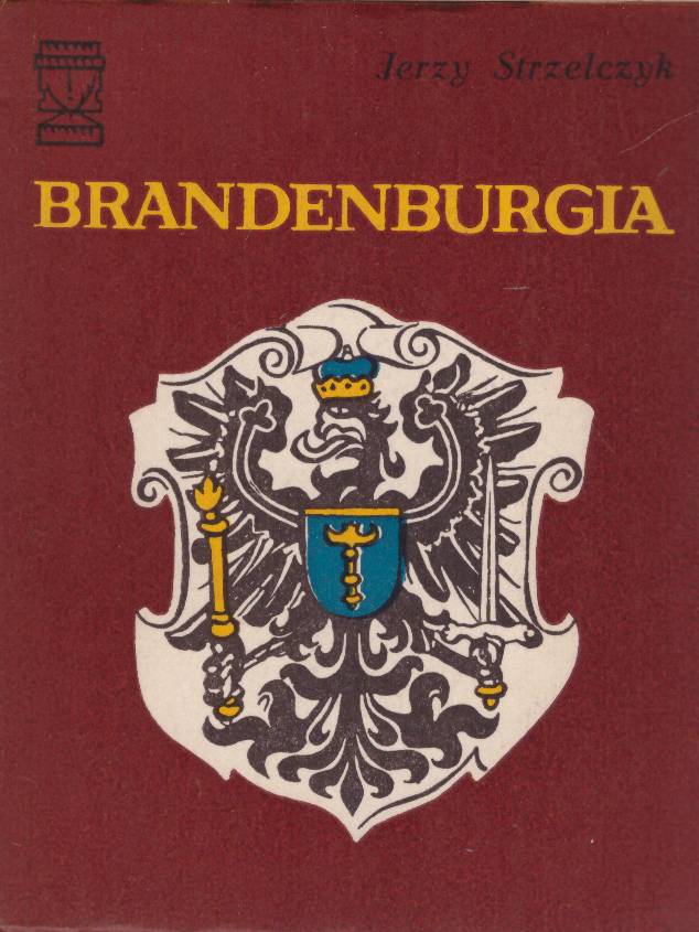 Brandenburgia.