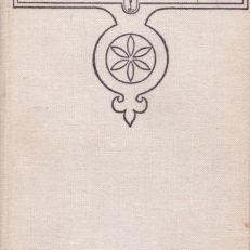 CZARNY Szczyt. Proza taternicka lat 1904-1939.