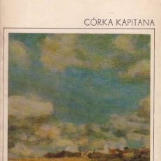 Córka kapitana.