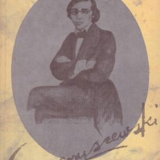 Czernyszewski.