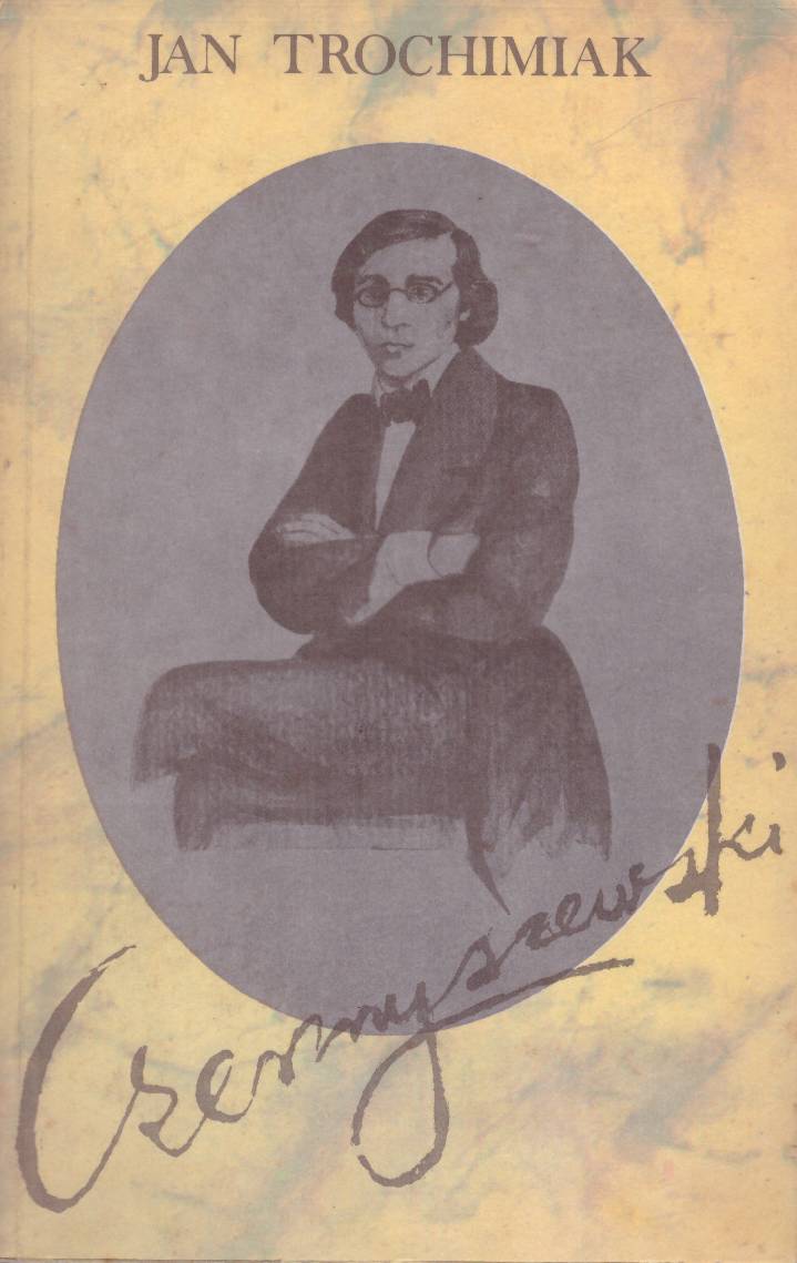 Czernyszewski.