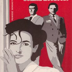 Dziennik notariusza Donata Mourgues.