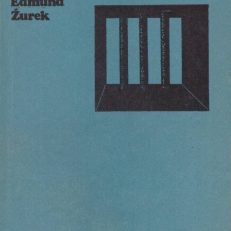 Gorgonowa i inni. Wydanie II.