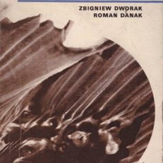 Jana Ciągwy władza nad materią.