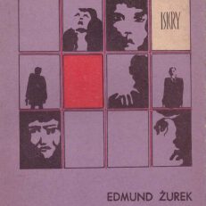 Najtrudniej na ziemi.