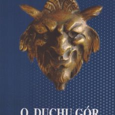 O Duchu Gór.