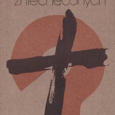 Przewodnik dla zniechęconych spowiedzią i mszą świętą.