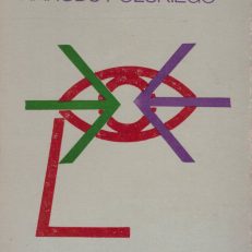 Rzecz o psychice narodu polskiego.