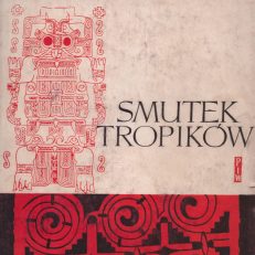 Smutek tropików.