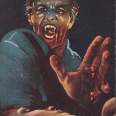 Tajemnica wiecznego życia.