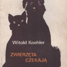 Zwierzęta czekają.