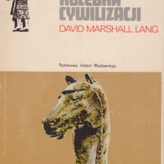 Armenia kolebka cywilizacji.