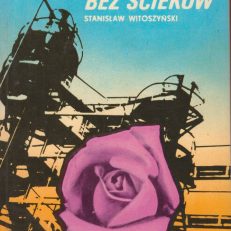 Bez dymów bez ścieków.