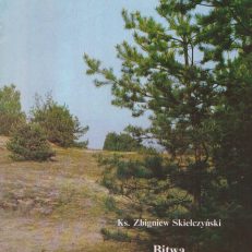 Bitwa pod Budą Zaborowską 14 kwietnia 1863 r.