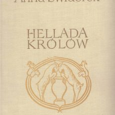 Hellada królów.