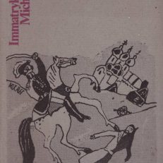 Immatrykulacja Michelsona.