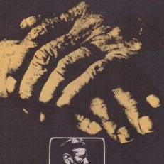 Kluczyk i inne opowiadania.