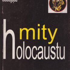 MITY Holocaustu.