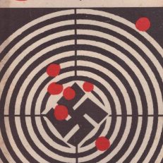 Podziemny Śląsk. Początki konspiracji na Śląsku 1939 – 1941.