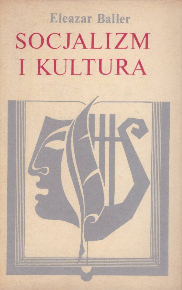 Socjalizm i kultura.