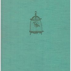 Król Maciuś Pierwszy na wyspie bezludnej.