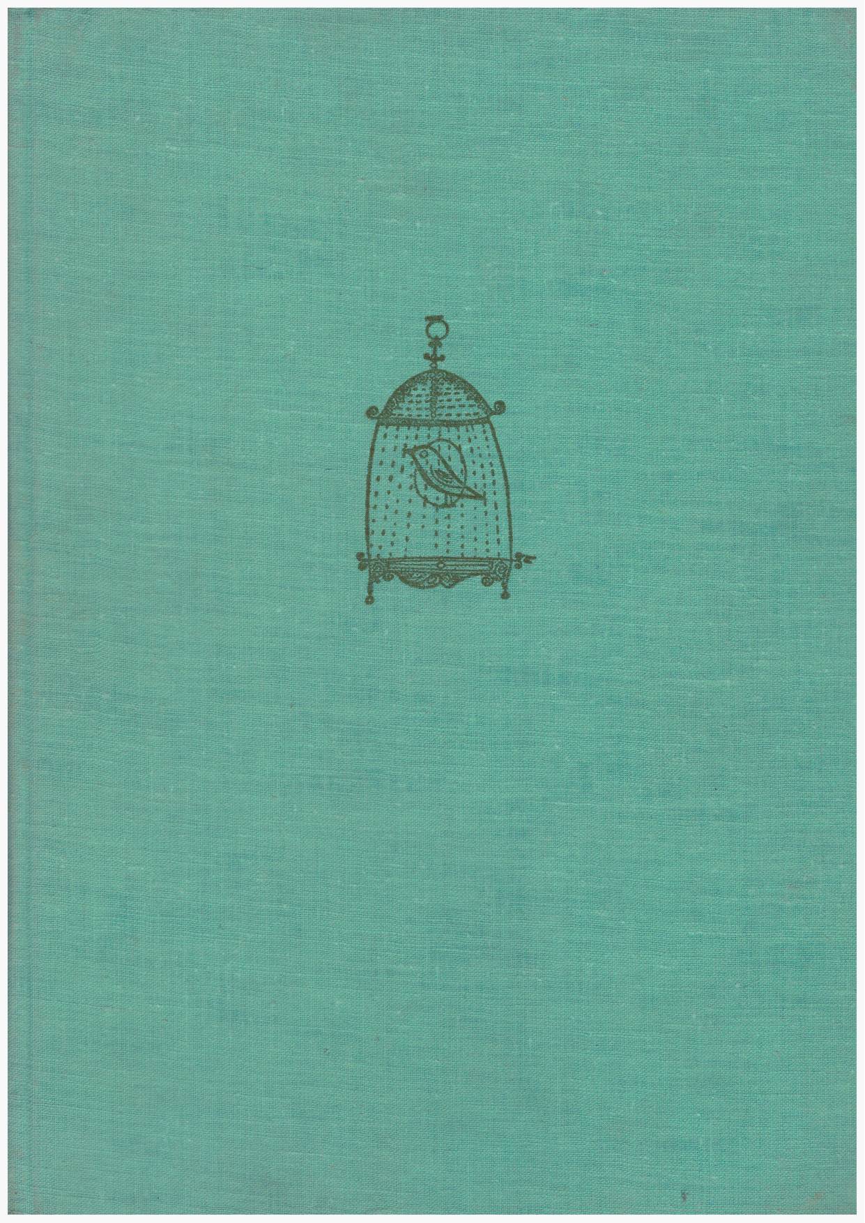 Król Maciuś Pierwszy na wyspie bezludnej.