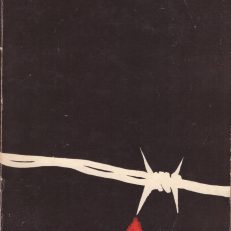 OŚWIĘCIM. Hitlerowski obóz masowej zagłady. Wydanie drugie rozszerzone.