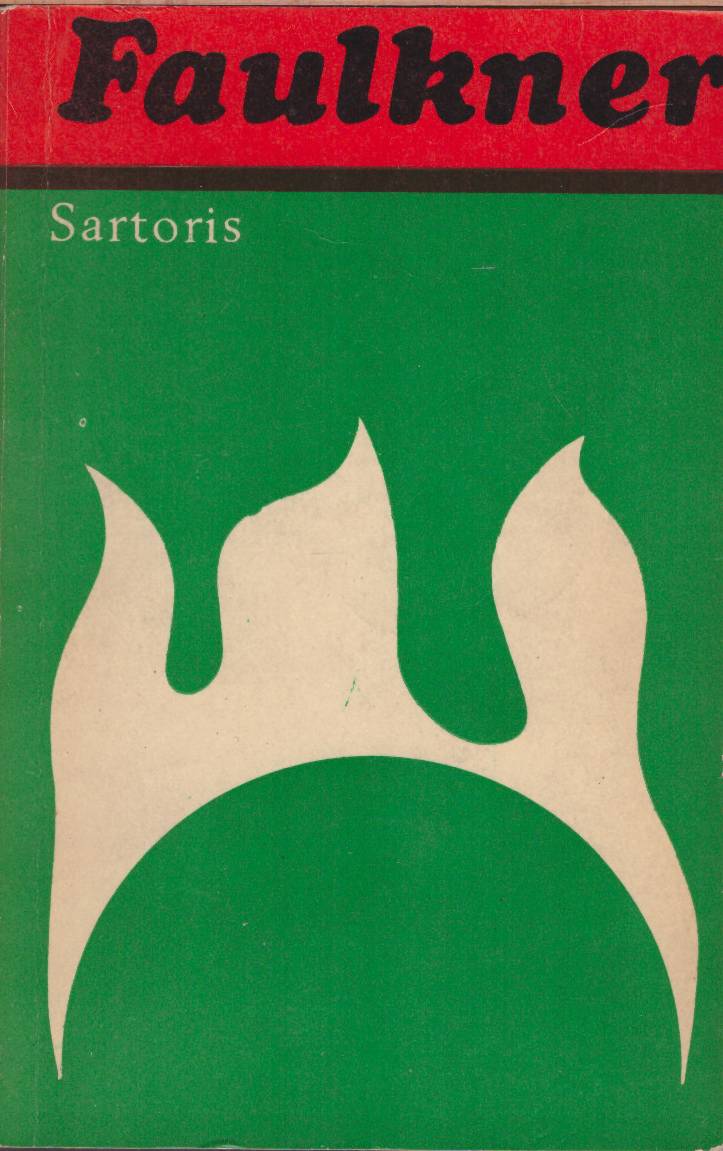 Sartoris.