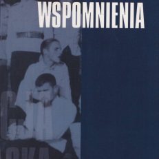 Wspomnienia.
