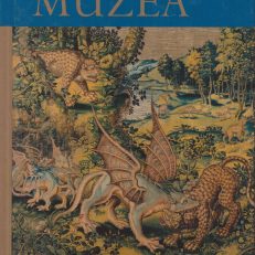 ZAMEK Królewski na Wawelu. Kraków.