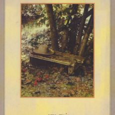 Jeleń Thorwaldsena.