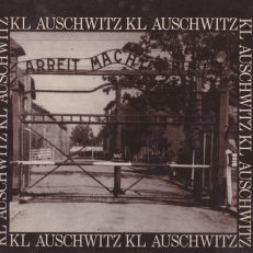 KL Auschwitz. Fotografie dokumentalne . Documentary photographs. Documents photographiques. Dokumentaraufnahmen. Dokumentalʹnʺe snimki.