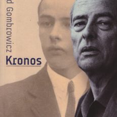 Kronos.
