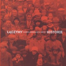 ŁĄCZYMY Historie.