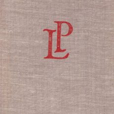 LITERATURA polska. Przewodnik encyklopedyczny. Tom I A-M - Tom II N-Ż.