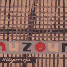 MUZEUM w Biłgoraju.