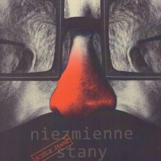 Niezmienne stany świadomości.