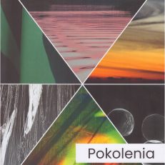 POKOLENIA.