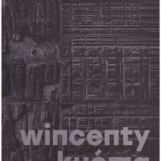 Relief 2016 – 2022.