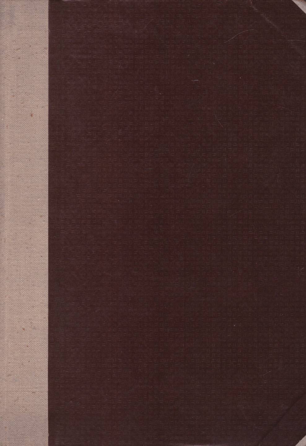 WIERCHY 1938 rocznik 16. Rocznik poświęcony górom i góralszczyźnie. - obrazek 2